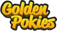 Golden Pokies Casino